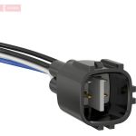 DENSO Lambdasonde DOX-0237 DENSO Lambdasonde DOX-0237