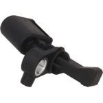 KAMOKA Sensor, Raddrehzahl 1060029 KAMOKA Sensor, Raddrehzahl 1060029