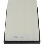 CHAMPION Luftfilter CAF100950P