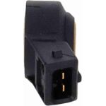 Vemo Klopfsensor V38-72-0017 Vemo Klopfsensor V38-72-0017
