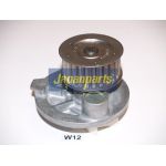 Japanparts Wasserpumpe PQ-W12