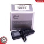 ESEN SKV Sensor, Nockenwellenposition 17SKV487 ESEN SKV Sensor, Nockenwellenposition 17SKV487