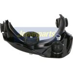 Querlenker Mazda S. 6 (Gh 6 (Gh) 07- Pr BS-334R Querlenker Mazda S. 6 (Gh 6 (Gh) 07- Pr BS-334R