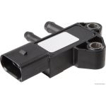 Herth+Buss Jakoparts Abgasdrucksensor J5953001 Herth+Buss Jakoparts Abgasdrucksensor J5953001