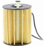 V42-0051 Vaico Ölfilter V42-0051 V42-0051 Vaico Ölfilter V42-0051
