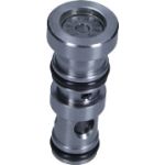 Original VAG Inhalt Ci-N. Íl Audi A3 2.0 Tfsi 13 06K103208D Original VAG Inhalt Ci-N. Íl Audi A3 2.0 Tfsi 13 06K103208D