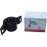 Lagerung, Lenker 829 0039 10 Lagerung, Lenker 829 0039 10