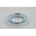 Sensorring, Abs 854024406 Sensorring, Abs 854024406