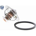 Vemo Kühlmittelthermostat V95-99-0010 Vemo Kühlmittelthermostat V95-99-0010