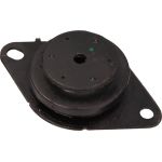 Lagerung, Motor Renault Laguna/Espace/Vel Satis 1.6/1.8/1.9Dci/2.0 40-0087 Lagerung, Motor Renault Laguna/Espace/Vel Satis 1.6/1.8/1.9Dci/2.0 40-0087