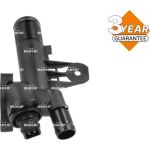 NRF Kühlmittelthermostat 725056 NRF Kühlmittelthermostat 725056