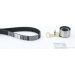 Zahnrimsatz CT708K1 Zahnrimsatz CT708K1