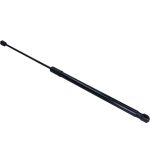 Stabilus Gasdruckfeder (Gasfeder), hinten, 420 N, 603,5 mm - 692889 Stabilus Gasdruckfeder (Gasfeder), hinten, 420 N, 603,5 mm - 692889