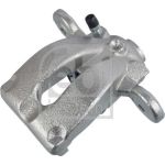 FEBI BILSTEIN Bremssattel 181164 FEBI BILSTEIN Bremssattel 181164