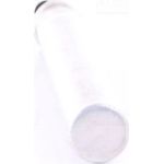 Trockner PKW 95772 Trockner PKW 95772