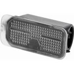 V25-84-0003 Vemo Kennzeichenleuchte V25-84-0003 V25-84-0003 Vemo Kennzeichenleuchte V25-84-0003