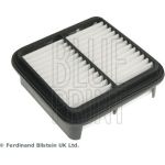 Luftfilter Suzuki Alto 00 ADK82217 Luftfilter Suzuki Alto 00 ADK82217