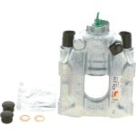 Bremssattel HA re 0 986 474 219 Bremssattel HA re 0 986 474 219