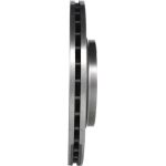 Bremsscheibe VA 0 986 479 555 Bremsscheibe VA 0 986 479 555
