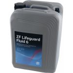 ZF Lifeguard Fluid 6, 20 Liter S671.090.253
