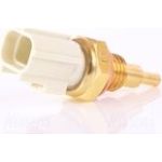 Nissens Kühlmitteltemperatursensor 207098 Nissens Kühlmitteltemperatursensor 207098