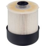 HENGST FILTER Kraftstofffilter E437KP D266 HENGST FILTER Kraftstofffilter E437KP D266