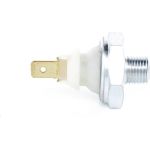 Bosch Öldruckschalter 0 986 344 085