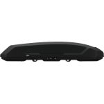 Thule Dachbox Force 3 XL L-215 B-87 H-47cm, 500 Liter, 75kg 645800