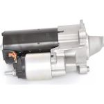 Bosch Anlasser 0001108450