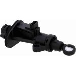 VAICO Geberzylinder, Kupplung V10-6517 VAICO Geberzylinder, Kupplung V10-6517