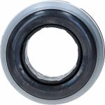 SACHS Ausrücklager 3151 600 703