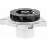 Vaico Wasserpumpe V24-50019 Vaico Wasserpumpe V24-50019