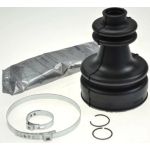 25387 Spidan Achsmanschettensatz 25387 25387 Spidan Achsmanschettensatz 25387