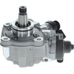 Radialkolbenpumpe 0 986 437 480 Radialkolbenpumpe 0 986 437 480