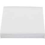 AMC Innenraumfilter PKW SC-9506 AMC Innenraumfilter PKW SC-9506
