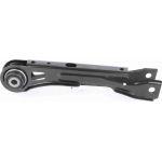 VAICO Lenker, Radaufhängung V20-3615 VAICO Lenker, Radaufhängung V20-3615