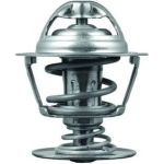 Thermostateinsatz mit Dichtung TX 173 88D Thermostateinsatz mit Dichtung TX 173 88D
