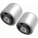 Rep.-Satz Querlenkerlager Hydr 34644 02 Rep.-Satz Querlenkerlager Hydr 34644 02