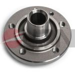 JPN Radnabe 20L9048-JPN JPN Radnabe 20L9048-JPN