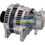 Japanparts Generator ALU915 Japanparts Generator ALU915
