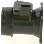 0 986 280 704 Bosch Luftmassenmesser 0 986 280 704 0 986 280 704 Bosch Luftmassenmesser 0 986 280 704