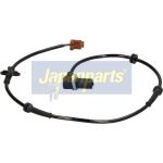 Sensor, Raddrehzahl ABS-107 Sensor, Raddrehzahl ABS-107