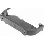 VAICO Abdeckung, Zahnriemen V10-4424 VAICO Abdeckung, Zahnriemen V10-4424