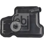 FEBI BILSTEIN Hydraulikfiltersatz, Automatikgetriebe 186314 FEBI BILSTEIN Hydraulikfiltersatz, Automatikgetriebe 186314