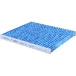 MAHLE Filter, Innenraumluft LAO 241 MAHLE Filter, Innenraumluft LAO 241