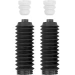Protection Kit-Staubschutzsatz VA PK084 Protection Kit-Staubschutzsatz VA PK084