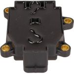 Zündspule Renault 1.2 16V Clio Iii 8200702693 Zündspule Renault 1.2 16V Clio Iii 8200702693