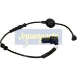 Sensor, Raddrehzahl ABS-H05 Sensor, Raddrehzahl ABS-H05