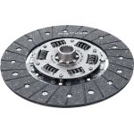 Sachs Kupplungssatz 3000 990 509 Sachs Kupplungssatz 3000 990 509
