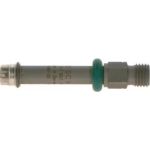 Einspritzventil 0 437 502 045